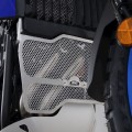 R&G Racing Downpipe Grille for Yamaha XTZ700 Tenere '19-'21 R&G Racing Downpipe Grille for Yamaha XTZ700 Tenere '19-'21